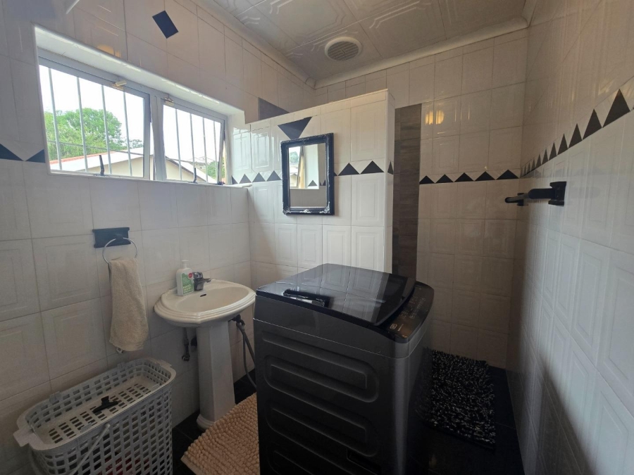 4 Bedroom Property for Sale in Malvern KwaZulu-Natal
