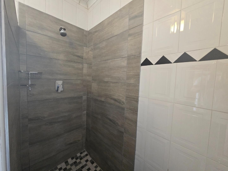 4 Bedroom Property for Sale in Malvern KwaZulu-Natal