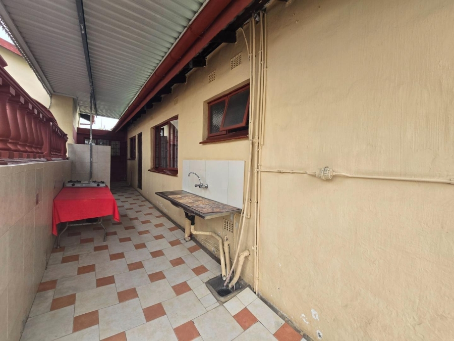 4 Bedroom Property for Sale in Malvern KwaZulu-Natal
