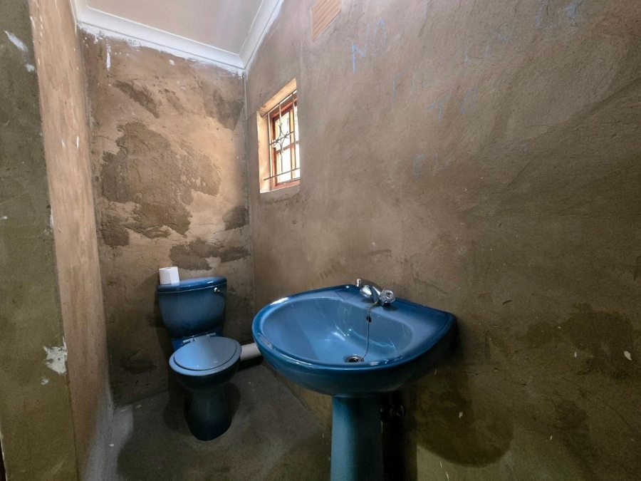 4 Bedroom Property for Sale in Malvern KwaZulu-Natal