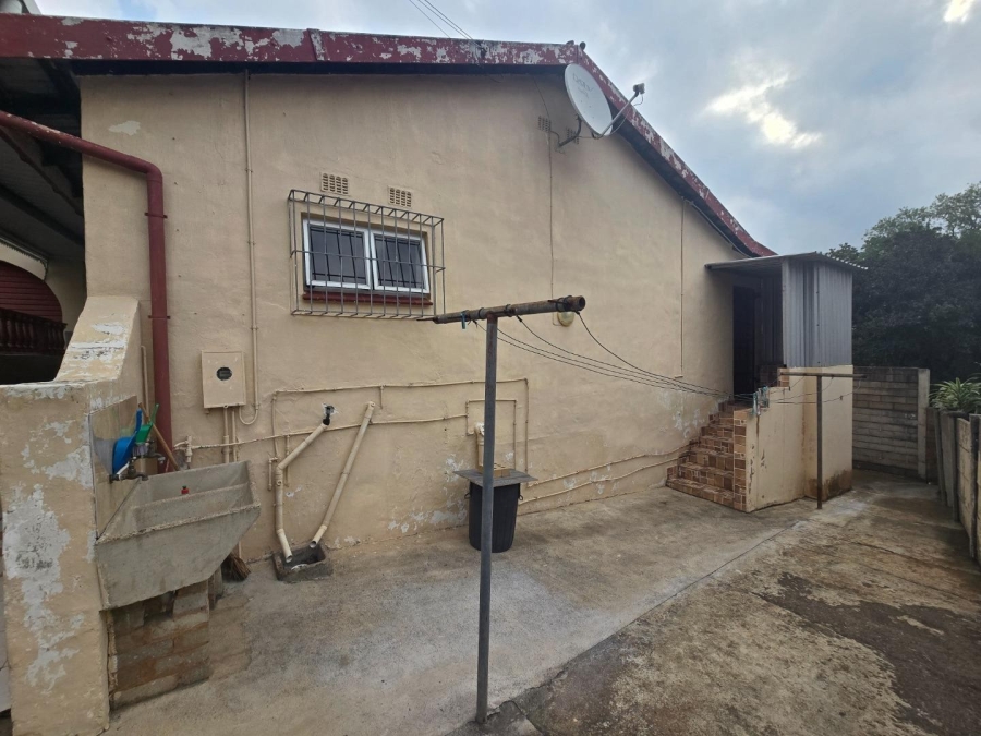 4 Bedroom Property for Sale in Malvern KwaZulu-Natal
