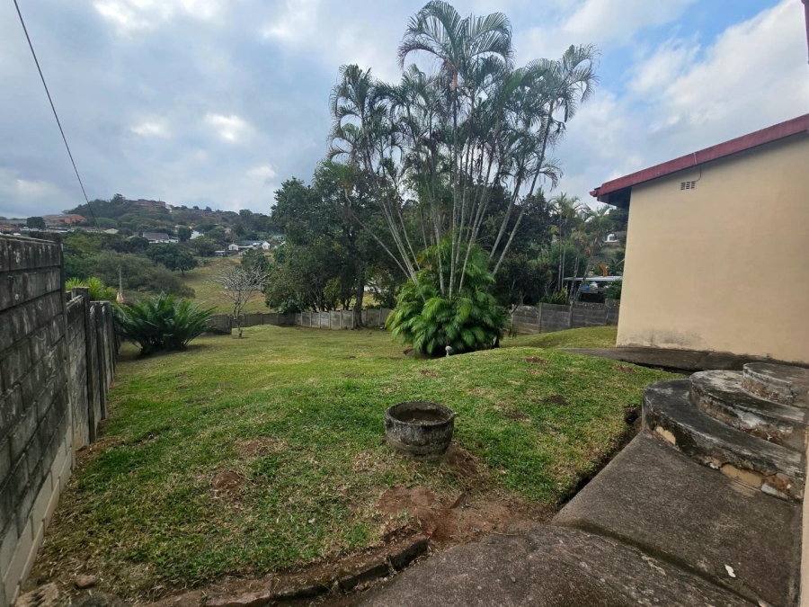 4 Bedroom Property for Sale in Malvern KwaZulu-Natal