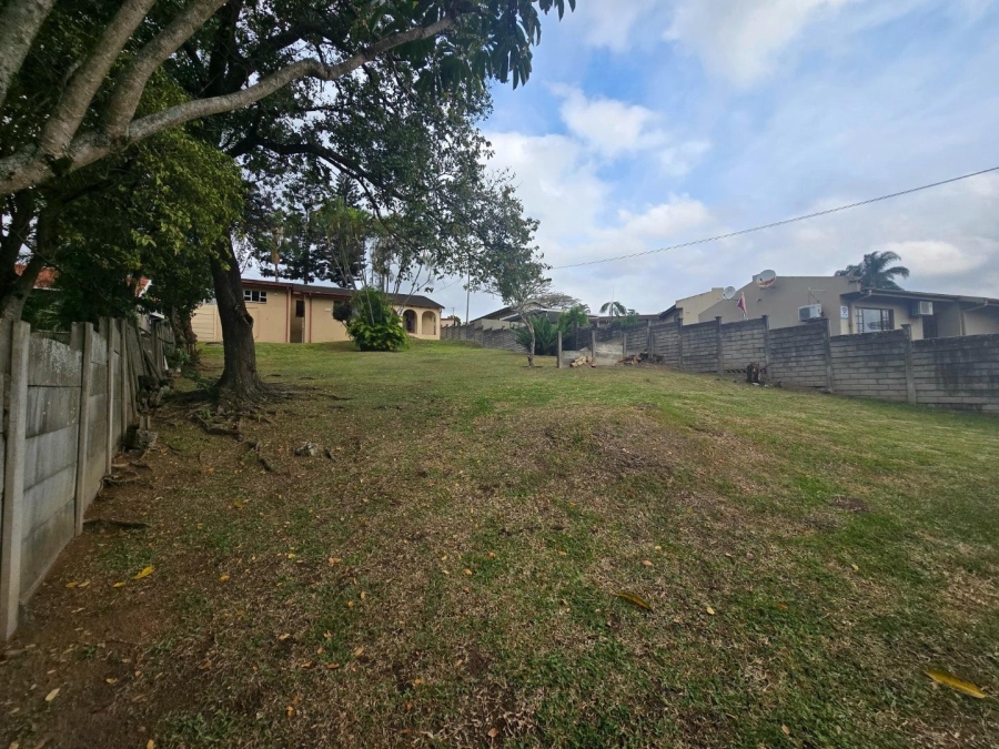 4 Bedroom Property for Sale in Malvern KwaZulu-Natal