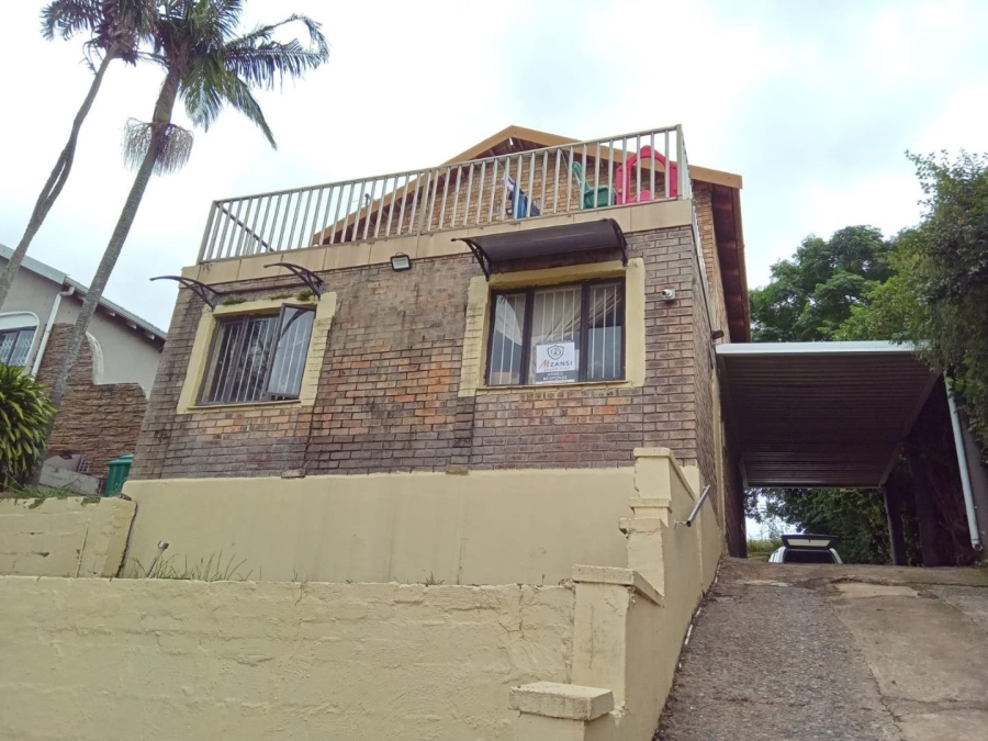 3 Bedroom Property for Sale in Havenside KwaZulu-Natal