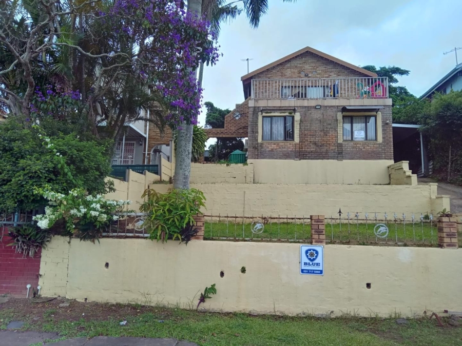 3 Bedroom Property for Sale in Havenside KwaZulu-Natal