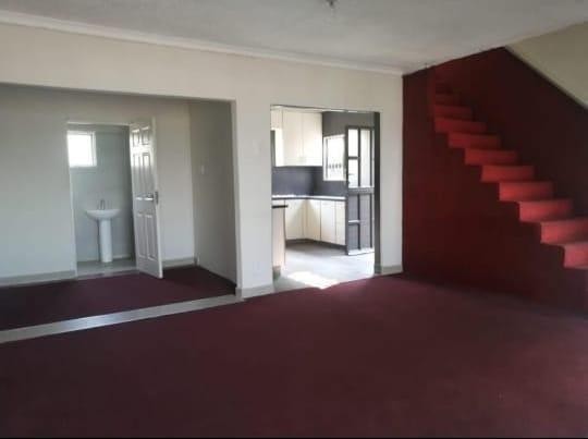3 Bedroom Property for Sale in Havenside KwaZulu-Natal