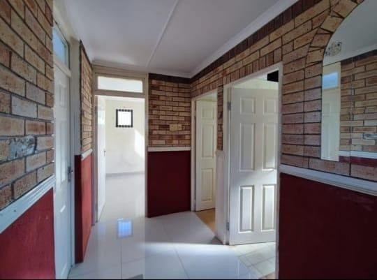 3 Bedroom Property for Sale in Havenside KwaZulu-Natal