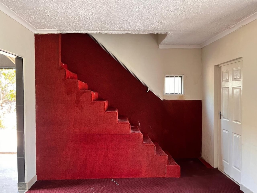 3 Bedroom Property for Sale in Havenside KwaZulu-Natal