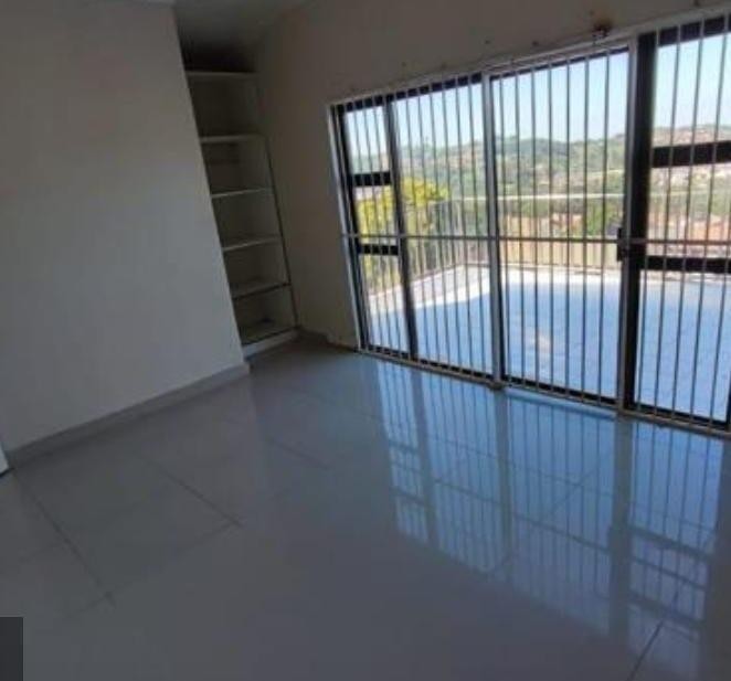 3 Bedroom Property for Sale in Havenside KwaZulu-Natal