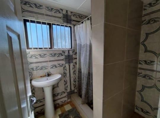 3 Bedroom Property for Sale in Havenside KwaZulu-Natal