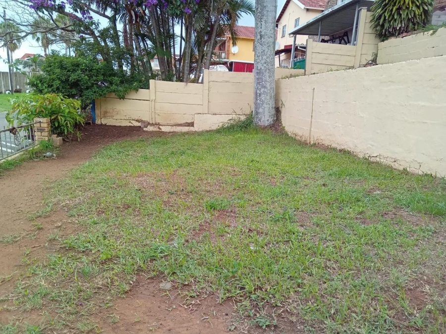 3 Bedroom Property for Sale in Havenside KwaZulu-Natal