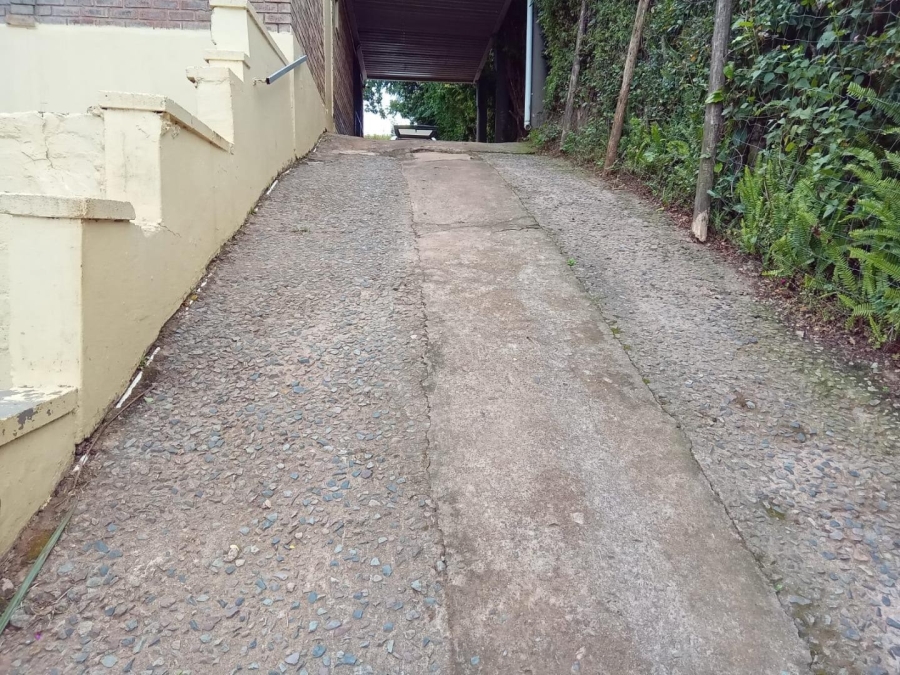 3 Bedroom Property for Sale in Havenside KwaZulu-Natal