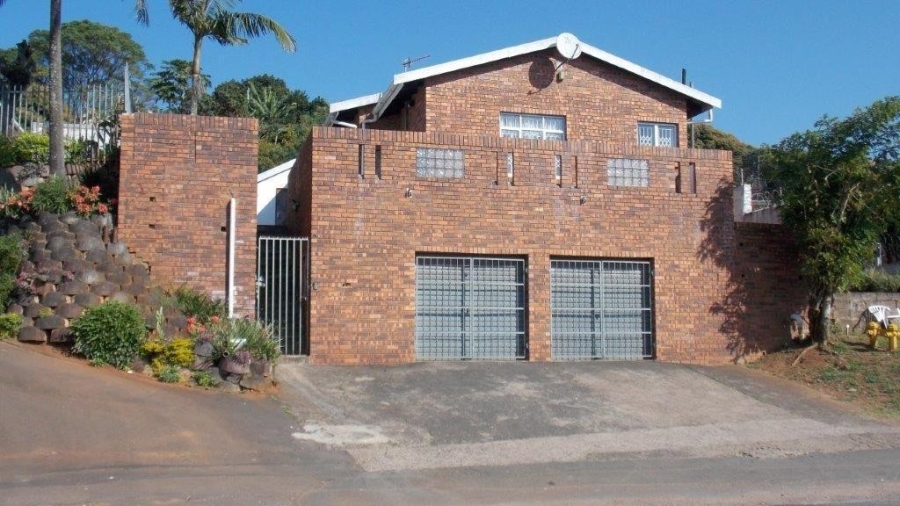 3 Bedroom Property for Sale in Shallcross KwaZulu-Natal