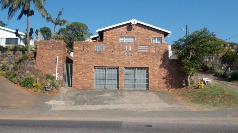3 Bedroom Property for Sale in Shallcross KwaZulu-Natal