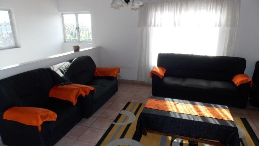 3 Bedroom Property for Sale in Shallcross KwaZulu-Natal