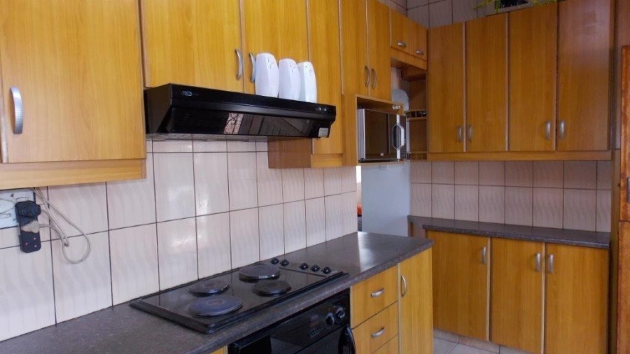 3 Bedroom Property for Sale in Shallcross KwaZulu-Natal