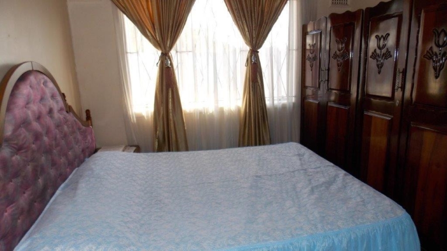 3 Bedroom Property for Sale in Shallcross KwaZulu-Natal
