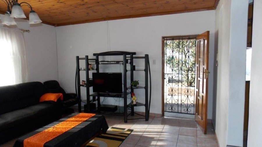 3 Bedroom Property for Sale in Shallcross KwaZulu-Natal