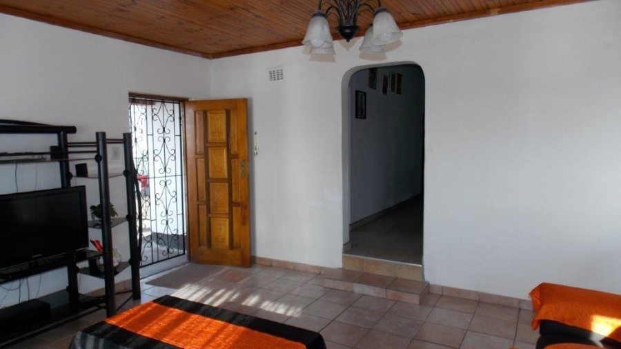 3 Bedroom Property for Sale in Shallcross KwaZulu-Natal