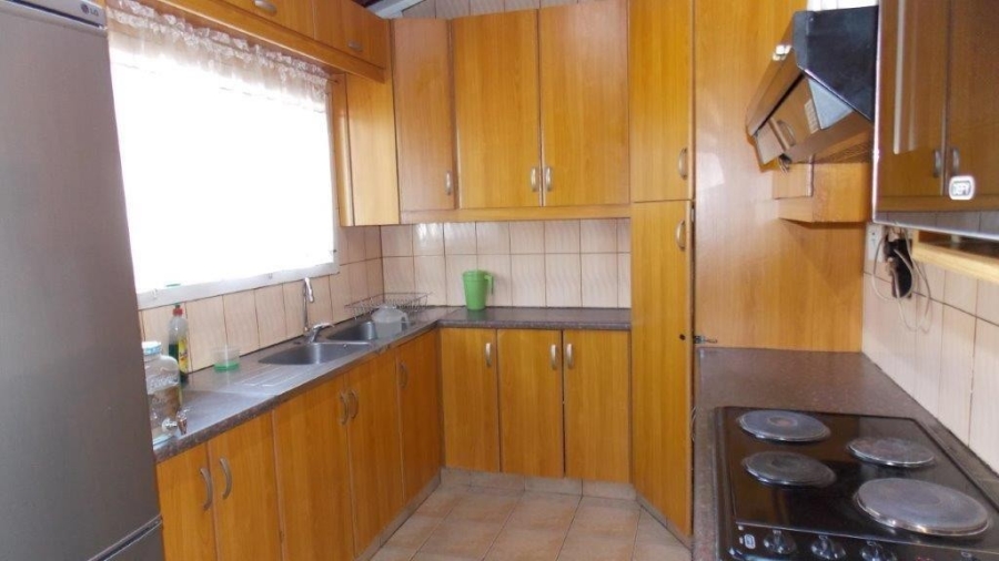 3 Bedroom Property for Sale in Shallcross KwaZulu-Natal