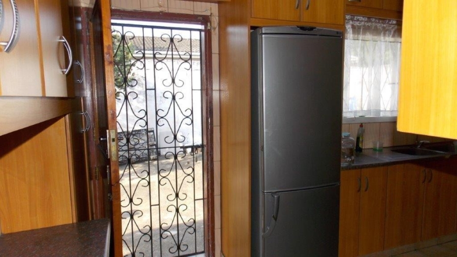 3 Bedroom Property for Sale in Shallcross KwaZulu-Natal