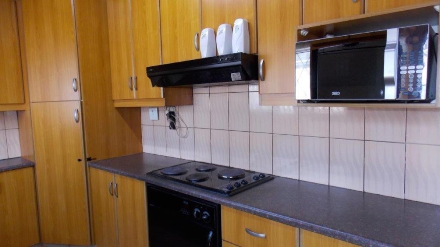3 Bedroom Property for Sale in Shallcross KwaZulu-Natal
