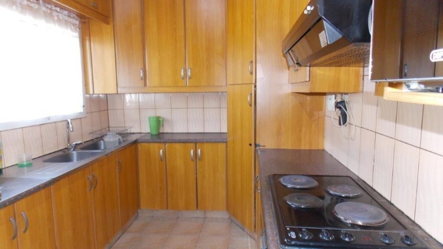 3 Bedroom Property for Sale in Shallcross KwaZulu-Natal