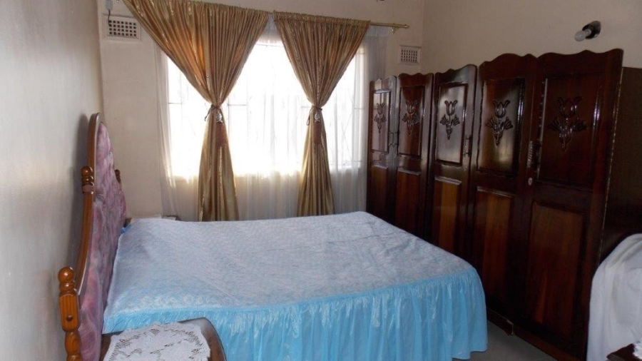 3 Bedroom Property for Sale in Shallcross KwaZulu-Natal
