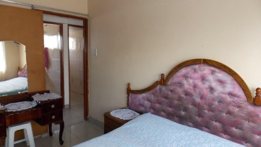 3 Bedroom Property for Sale in Shallcross KwaZulu-Natal