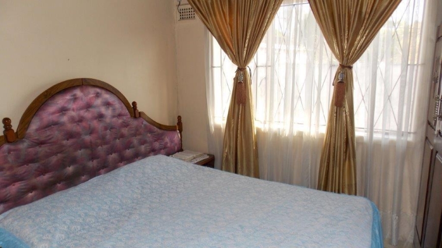 3 Bedroom Property for Sale in Shallcross KwaZulu-Natal