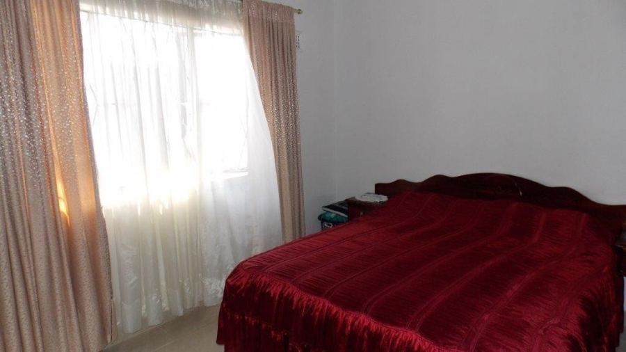 3 Bedroom Property for Sale in Shallcross KwaZulu-Natal