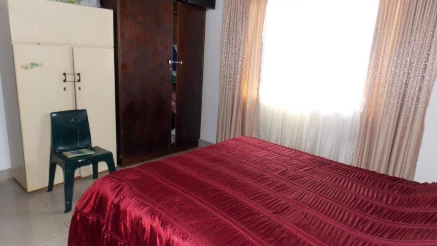 3 Bedroom Property for Sale in Shallcross KwaZulu-Natal