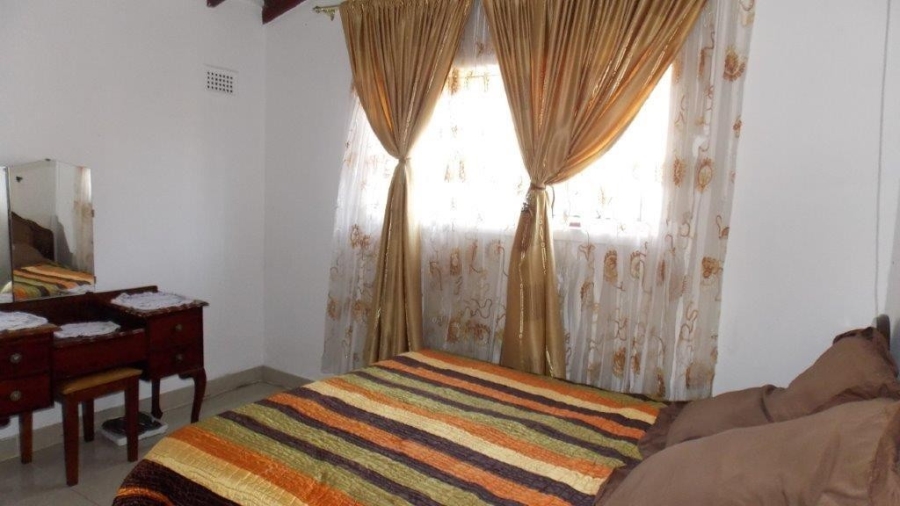 3 Bedroom Property for Sale in Shallcross KwaZulu-Natal