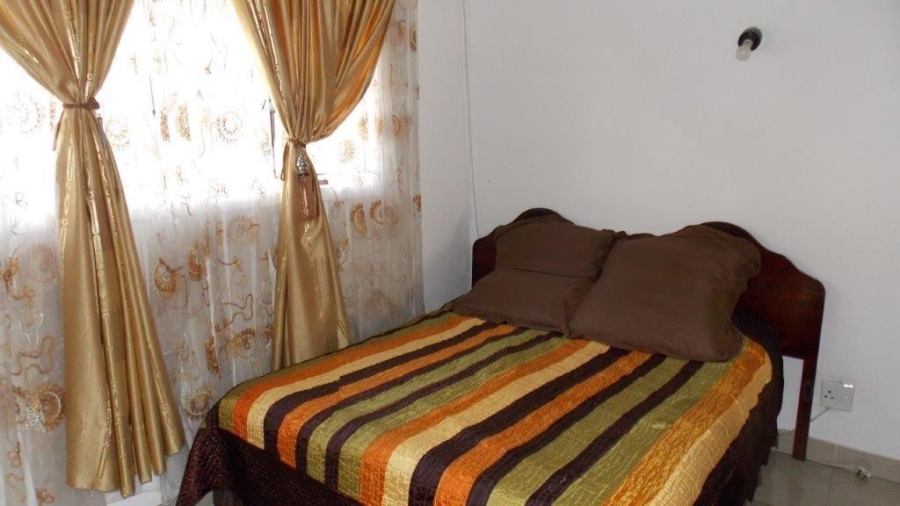 3 Bedroom Property for Sale in Shallcross KwaZulu-Natal