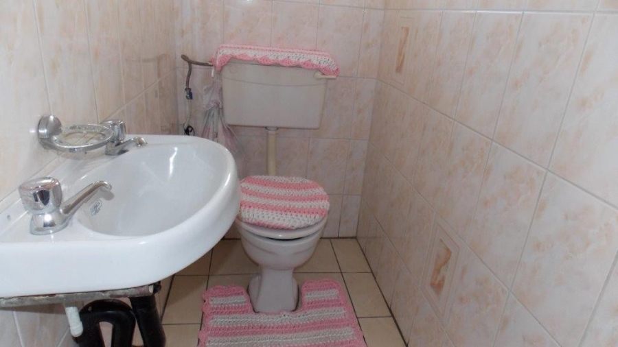 3 Bedroom Property for Sale in Shallcross KwaZulu-Natal