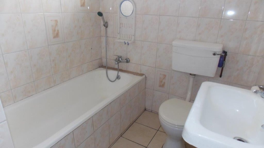 3 Bedroom Property for Sale in Shallcross KwaZulu-Natal