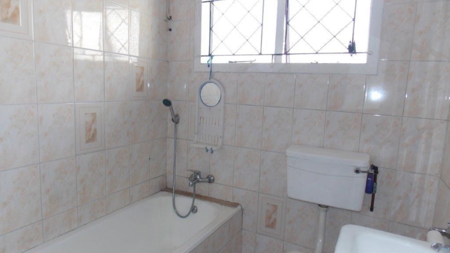 3 Bedroom Property for Sale in Shallcross KwaZulu-Natal