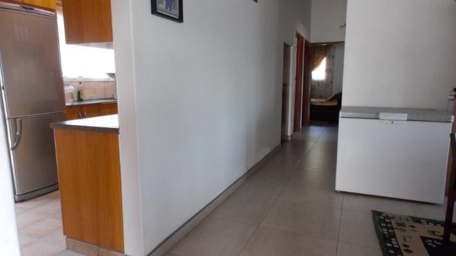 3 Bedroom Property for Sale in Shallcross KwaZulu-Natal
