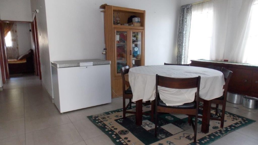 3 Bedroom Property for Sale in Shallcross KwaZulu-Natal
