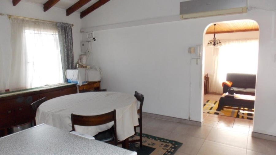 3 Bedroom Property for Sale in Shallcross KwaZulu-Natal