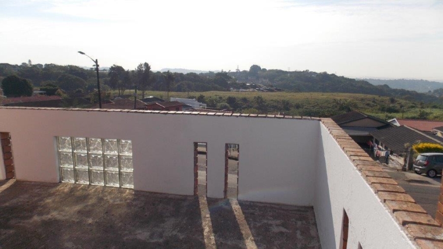 3 Bedroom Property for Sale in Shallcross KwaZulu-Natal