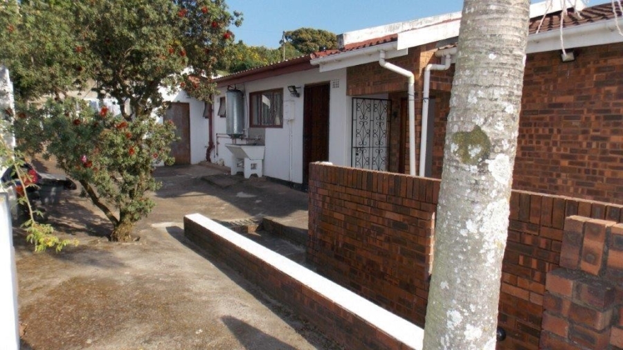 3 Bedroom Property for Sale in Shallcross KwaZulu-Natal
