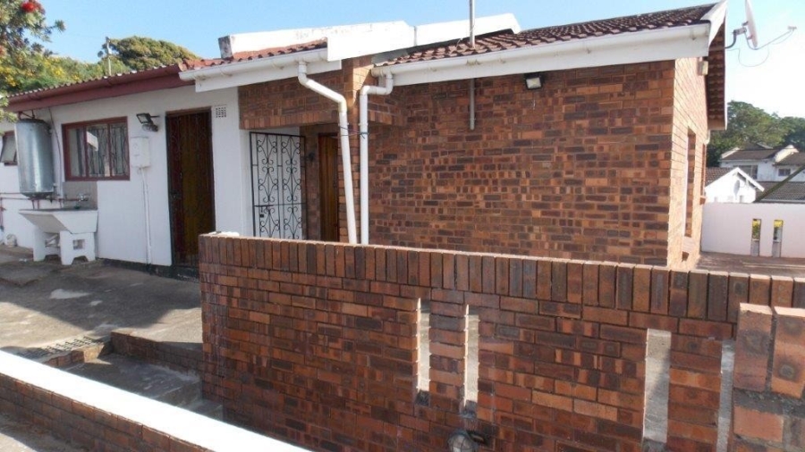3 Bedroom Property for Sale in Shallcross KwaZulu-Natal