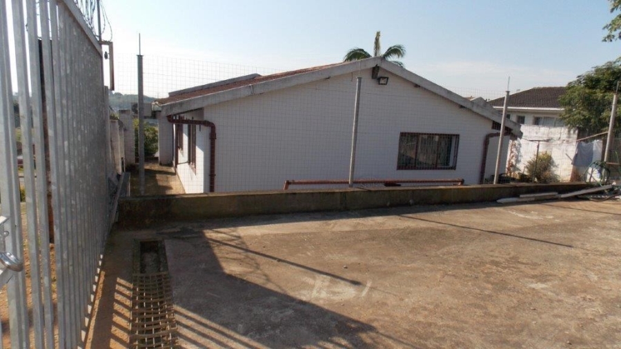 3 Bedroom Property for Sale in Shallcross KwaZulu-Natal