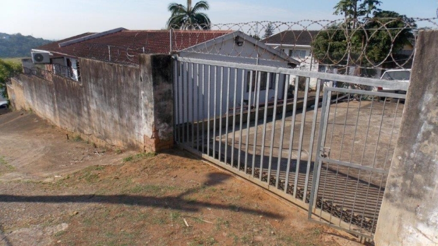 3 Bedroom Property for Sale in Shallcross KwaZulu-Natal