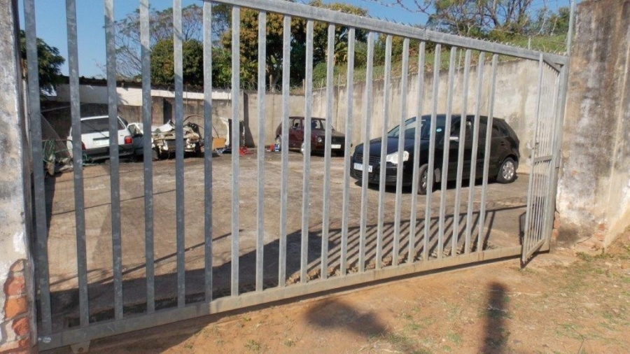 3 Bedroom Property for Sale in Shallcross KwaZulu-Natal