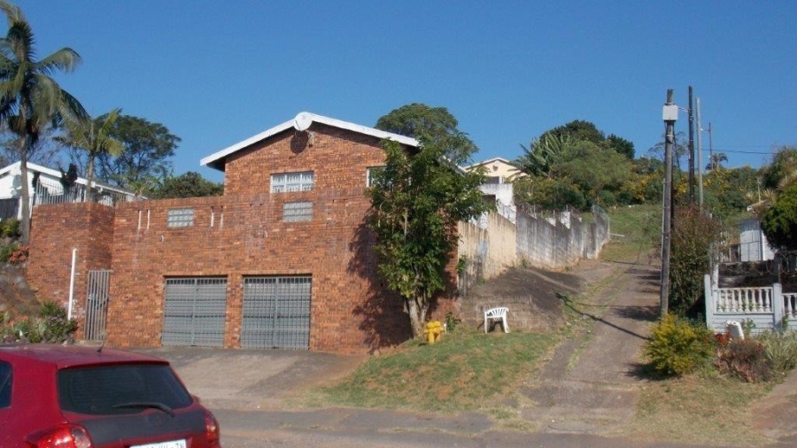 3 Bedroom Property for Sale in Shallcross KwaZulu-Natal