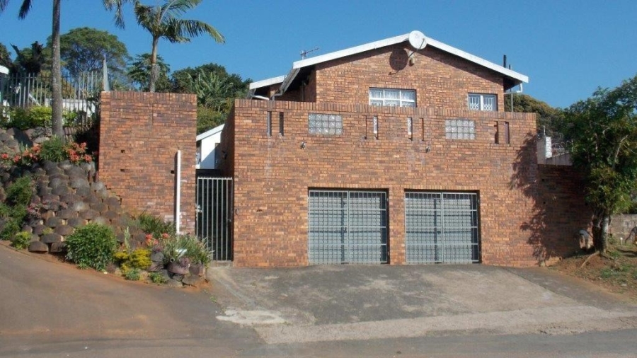 3 Bedroom Property for Sale in Shallcross KwaZulu-Natal