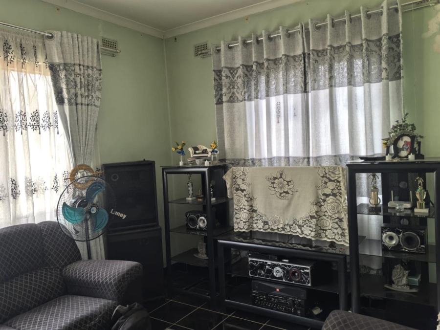 2 Bedroom Property for Sale in Shallcross KwaZulu-Natal