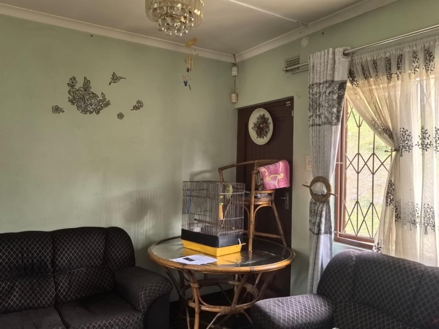 2 Bedroom Property for Sale in Shallcross KwaZulu-Natal